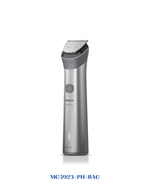 PHILIPS ALL-IN-ONE TRIMMER 5000 SERIES 11-IN-1 TRIMMER