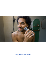 PHILIPS ALL-IN-ONE TRIMMER 5000 SERIES 11-IN-1 TRIMMER