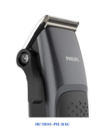 PHILIPS HAIRCLIPPER SERIES 3000