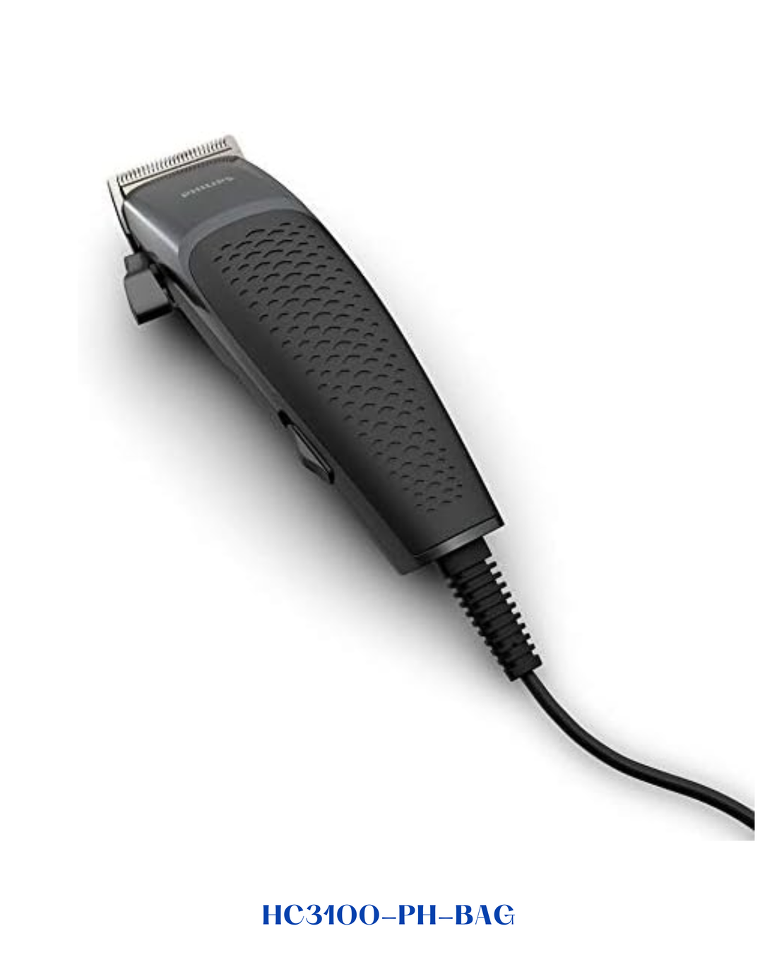 PHILIPS HAIRCLIPPER SERIES 3000