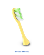 PHILIPS ONE BY SONICARE, 2 BRUSH HEADS