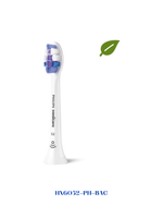 PHILIPS SONICARE SENSITIVE REPLACEMENT 2PACK