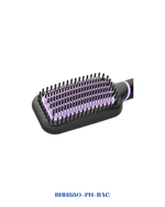 PHILIPS STYLECARE ESSENTIAL HEATED STRAIGHTENING BRUSH, SMOOTH