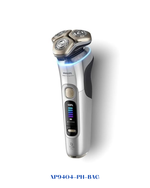 PHILIPS I9000 PRESTIGE ULTRA SHAVER, WET & DRY, ULTIMATE CLOSE