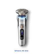 PHILIPS I9000 PRESTIGE ULTRA SHAVER, WET & DRY, ULTIMATE CLOSE