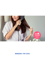 PHILIPS STYLECARE ESSENTIAL HEATED STRAIGHTENING BRUSH, SMOOTH