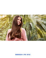 PHILIPS STYLECARE ESSENTIAL HEATED STRAIGHTENING BRUSH, SMOOTH