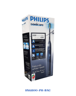 PHILIPS SONICARE PROTECTIVE CLEAN