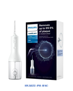 PHILIPS SONICARE POWER FLOSSER 2000 ORAL