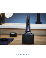 PHILIPS NORELCO SHAVER SERIES 7000 WET & DRY