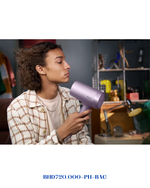 PHILIPS HAIR DRYER 1800 W
