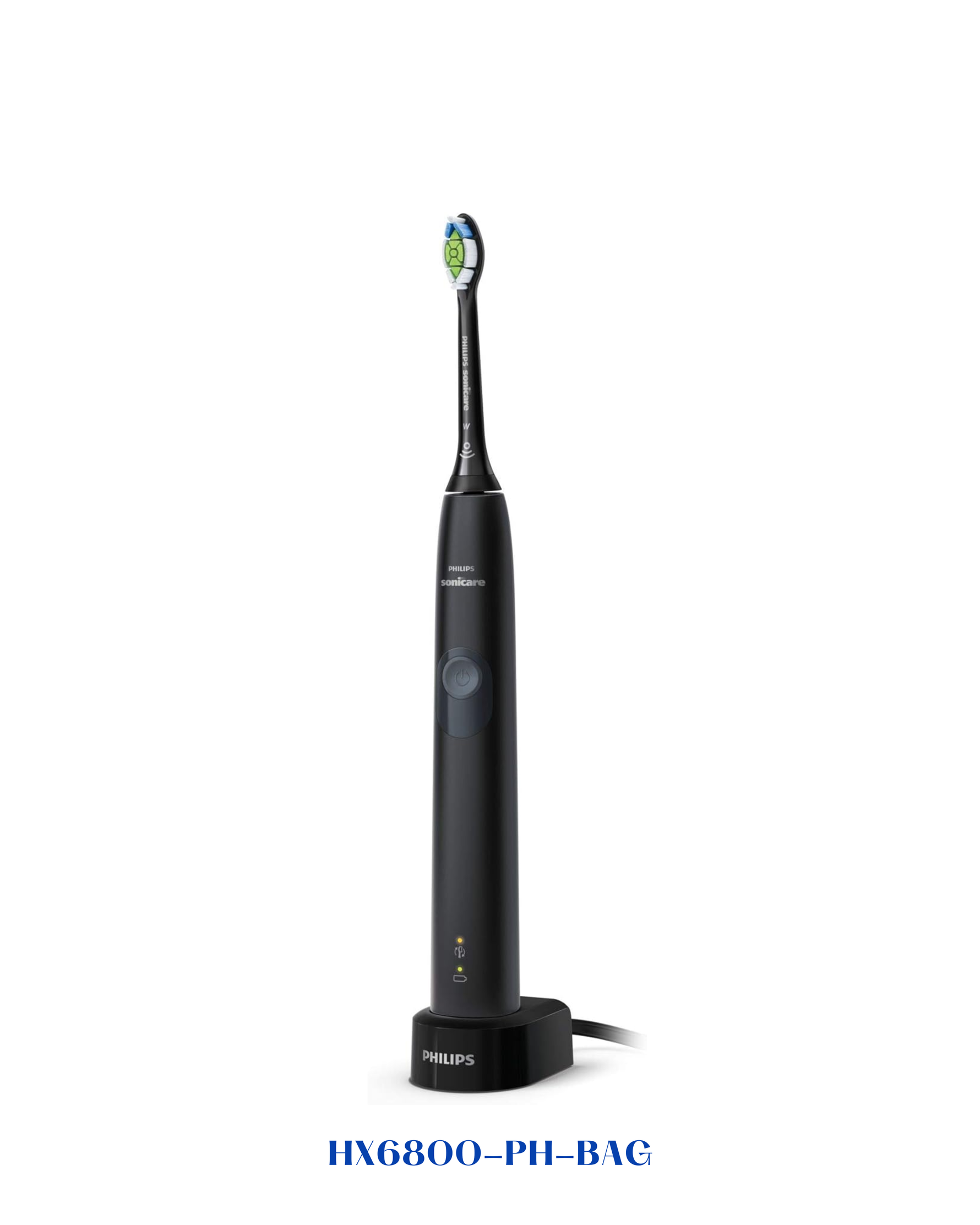 PHILIPS SONICARE PROTECTIVE CLEAN