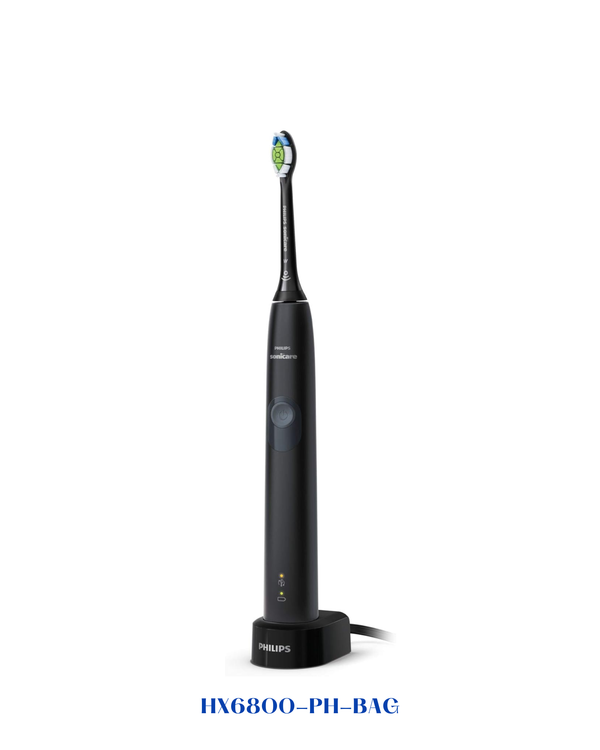 PHILIPS SONICARE PROTECTIVE CLEAN