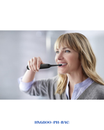 PHILIPS SONICARE PROTECTIVE CLEAN