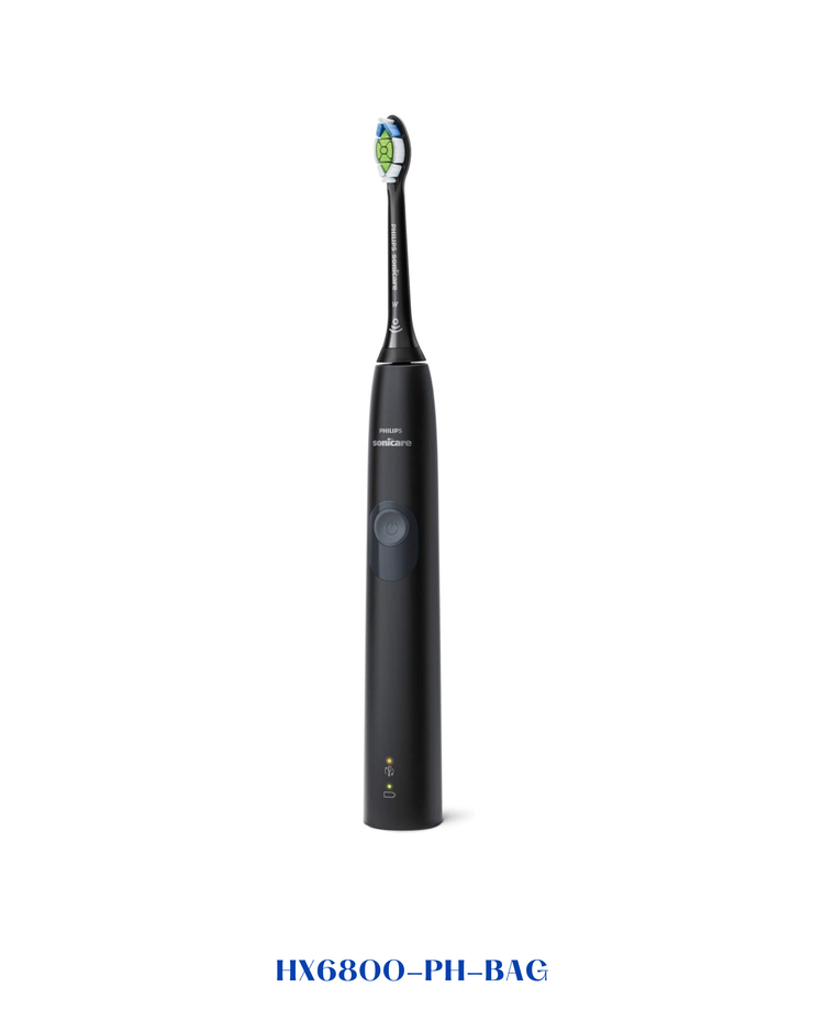 PHILIPS SONICARE PROTECTIVE CLEAN
