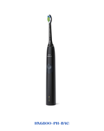 PHILIPS SONICARE PROTECTIVE CLEAN