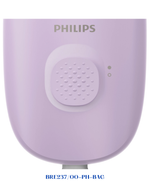 PHILIPS SATINELLE SERIES 2000 CORDED EPILATOR 15W