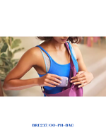 PHILIPS SATINELLE SERIES 2000 CORDED EPILATOR 15W