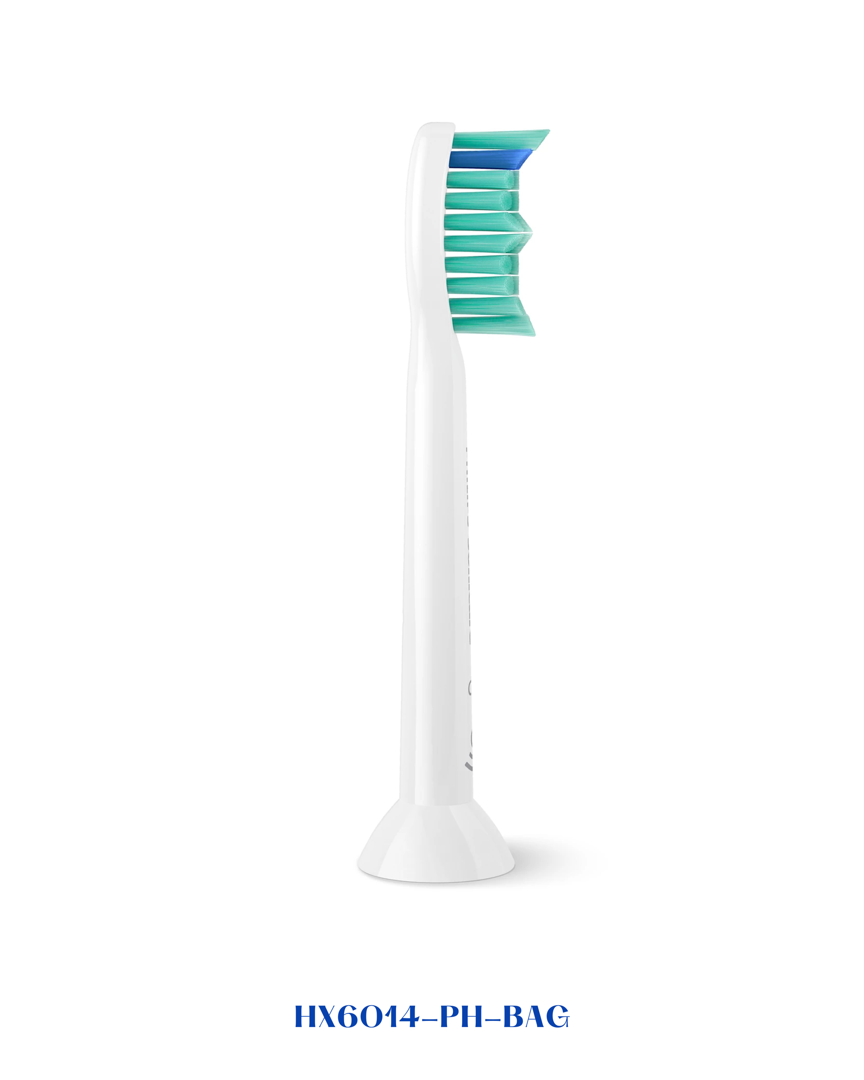 PHILIPS SONICARE PRORESULTS