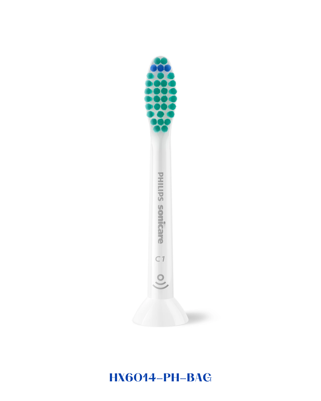 PHILIPS SONICARE PRORESULTS