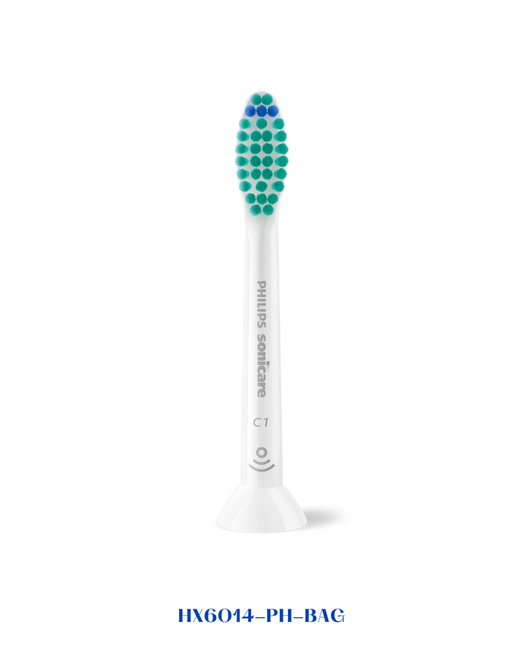 PHILIPS SONICARE PRORESULTS