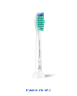 PHILIPS SONICARE PRORESULTS