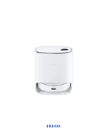 NARWAL FREO S ROBOT VACUUM & MOP (8000PA, 3.5L)