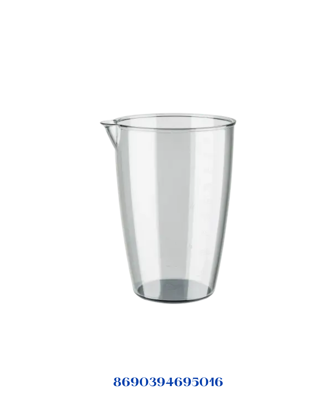 FAKIR-MR CHEF QUADRO BLEDER SET-ROSIE