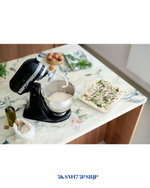 KITCHENAID ARTISAN 4.8L STAND MIXER