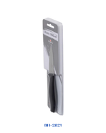 BERLINGER HAUS STAINLESS STEEL PARING KNIFE 9CM