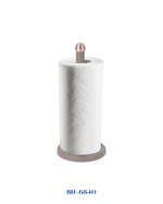 BERLINGER HAUS KITCHEN PAPER HOLDER