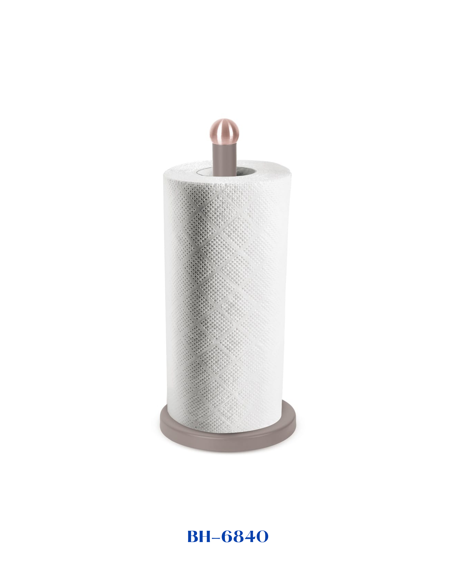 BERLINGER HAUS KITCHEN PAPER HOLDER