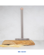 BERLINGER HAUS KITCHEN PAPER HOLDER