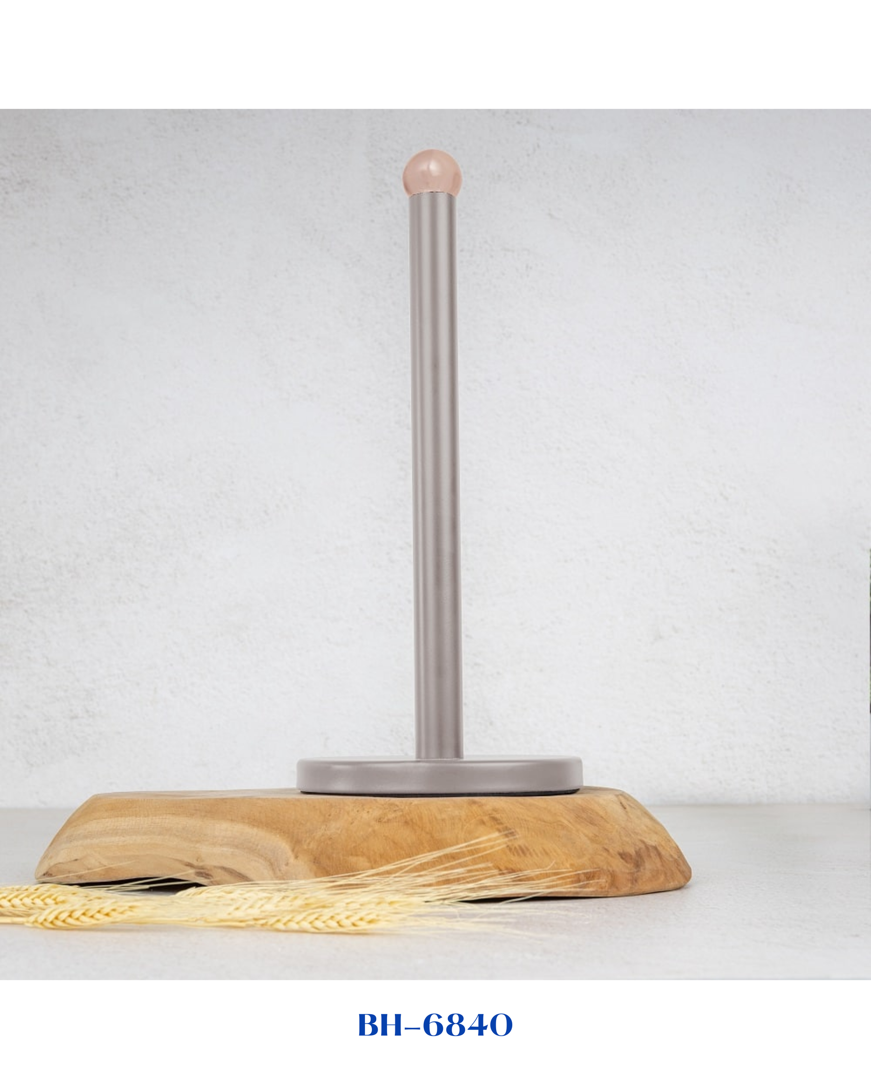 BERLINGER HAUS KITCHEN PAPER HOLDER