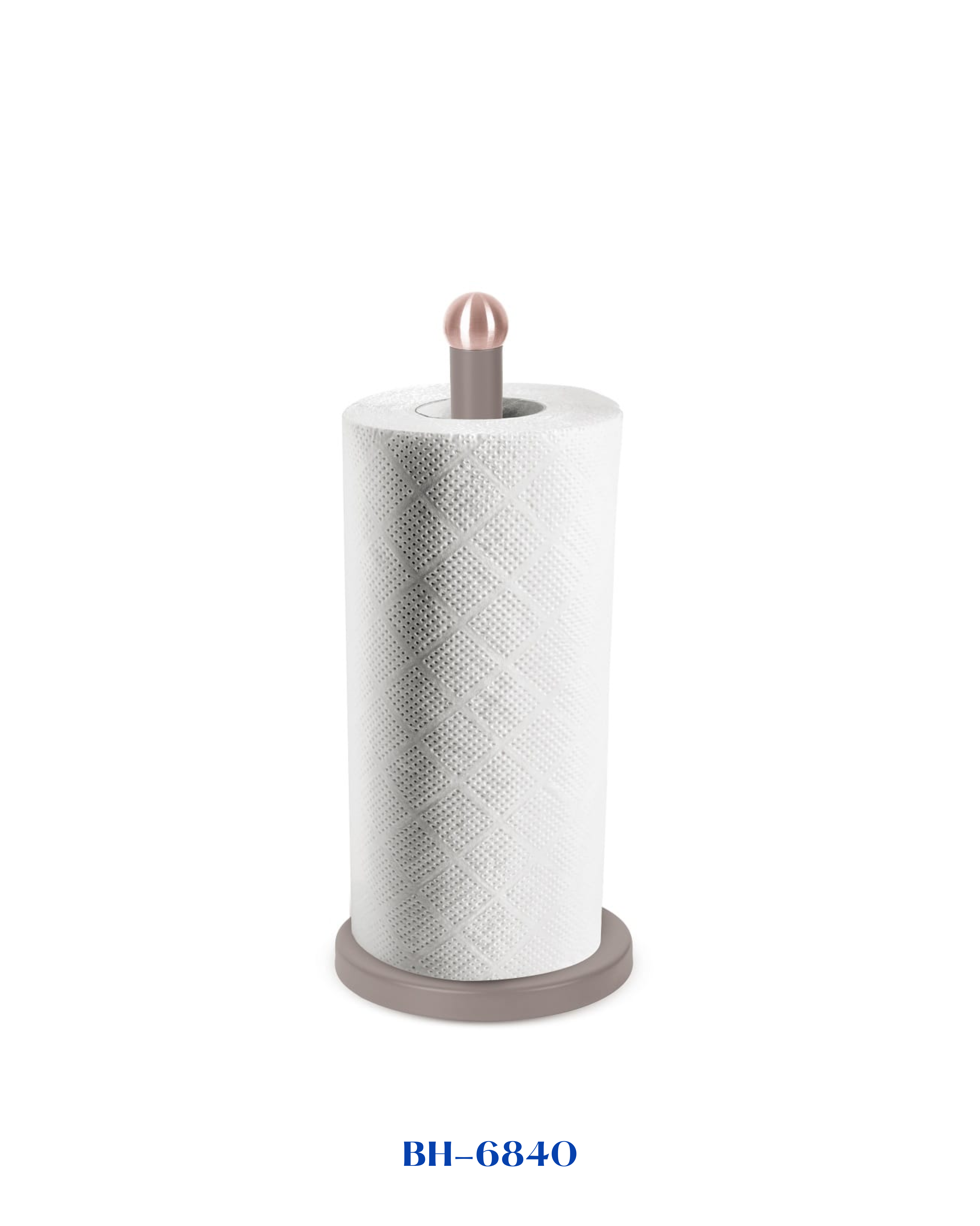 BERLINGER HAUS KITCHEN PAPER HOLDER