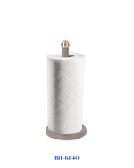 BERLINGER HAUS KITCHEN PAPER HOLDER