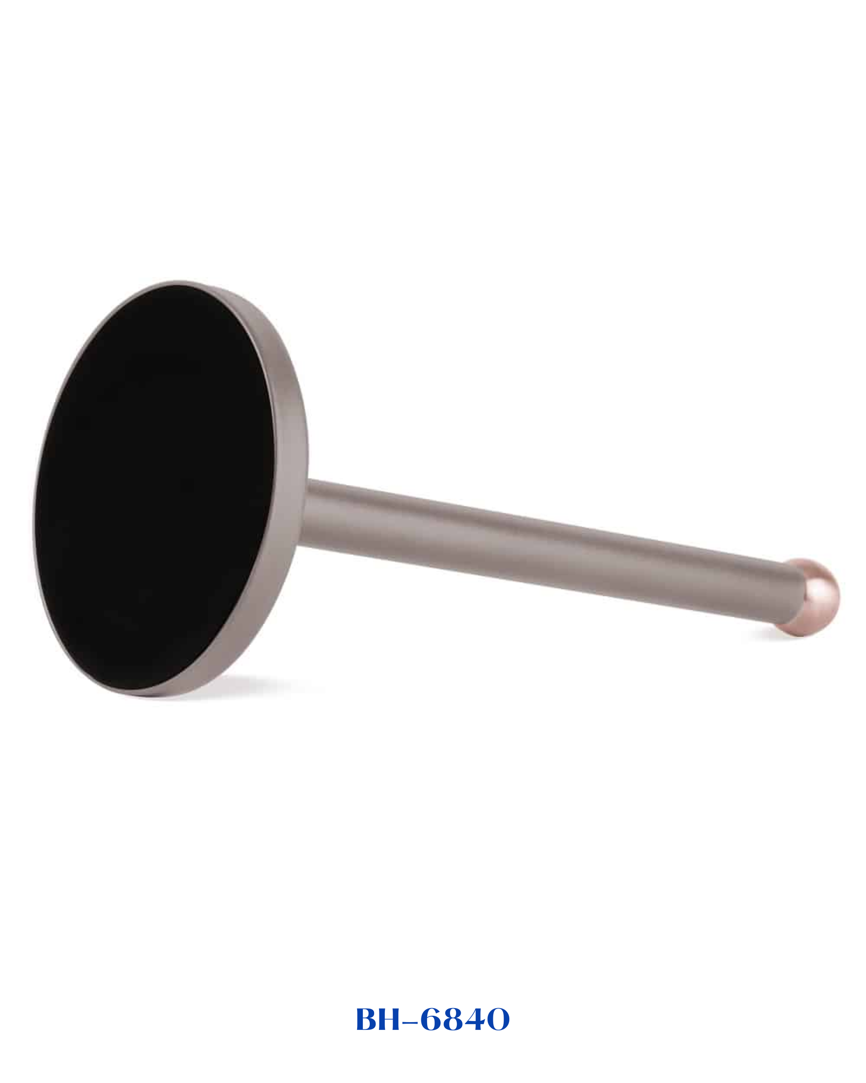 BERLINGER HAUS KITCHEN PAPER HOLDER