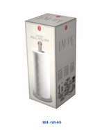 BERLINGER HAUS KITCHEN PAPER HOLDER