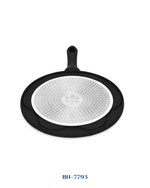 BERLINGER HAUS 7-HOLE PANCAKE PAN (26 CM)