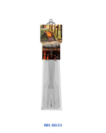 BERLINGER HAUS 4-PIECE BARBECUE TOOL SET