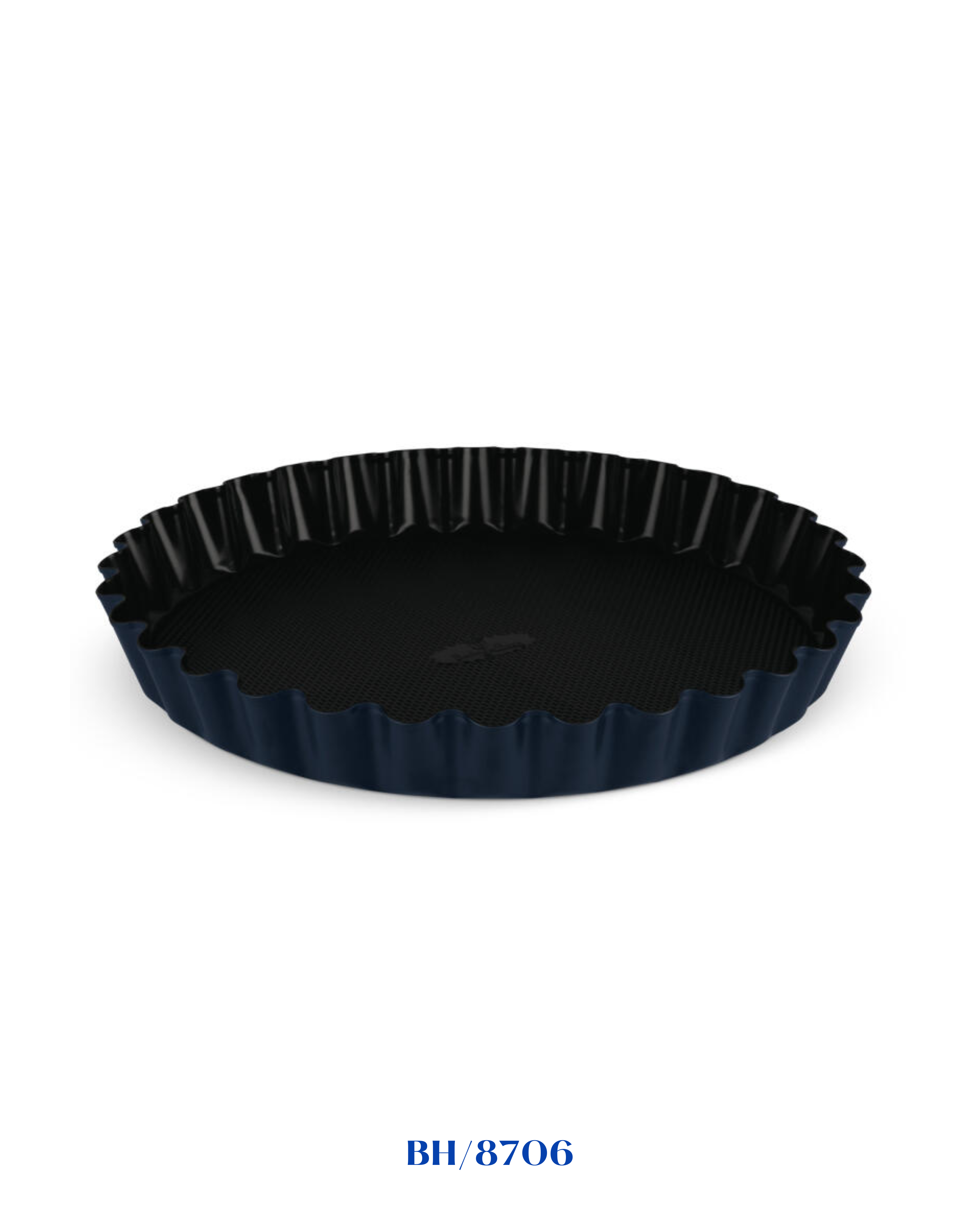 BERLINGER HAUS CAKE/CAKE MOLD 28 CM