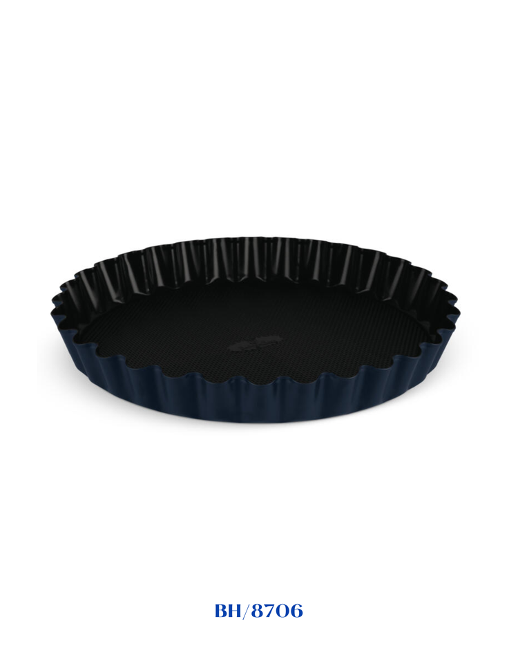 BERLINGER HAUS CAKE/CAKE MOLD 28 CM