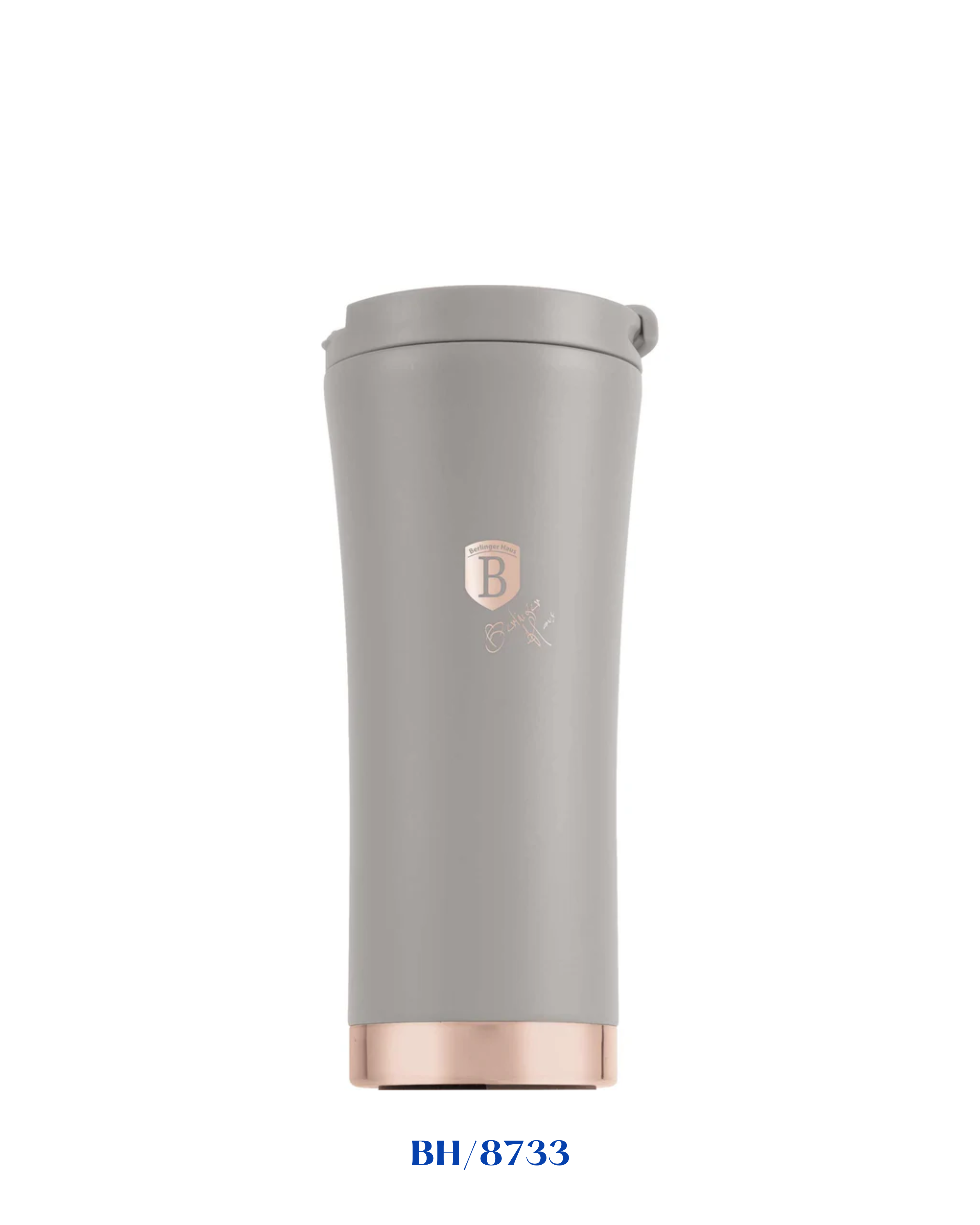 BERLINGER HAUS COFFEE CUP 0.5L