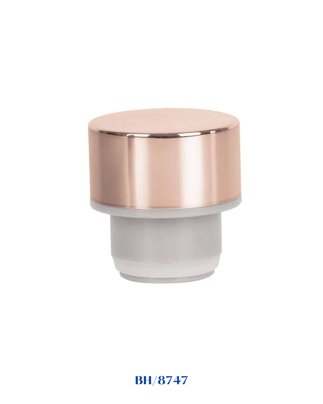 BERLINGER HAUS VACUUM FLASK BOTTLE SHAPE 0,4L