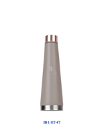 BERLINGER HAUS VACUUM FLASK BOTTLE SHAPE 0,4L