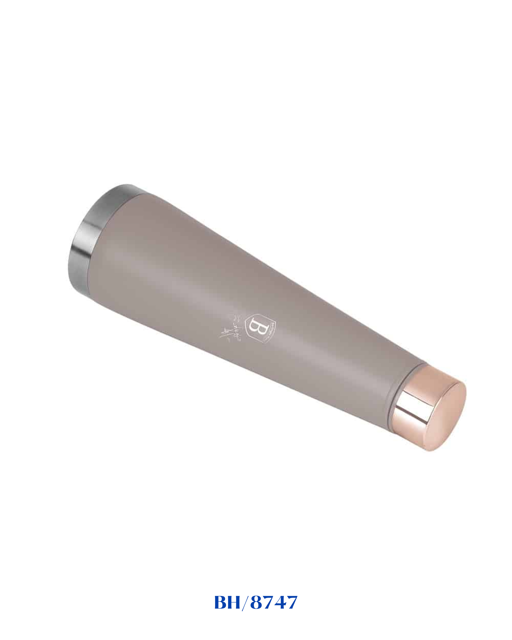 BERLINGER HAUS VACUUM FLASK BOTTLE SHAPE 0,4L