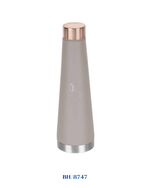 BERLINGER HAUS VACUUM FLASK BOTTLE SHAPE 0,4L