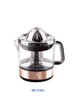 BERLINGER HAUS ELECTRIC CITRUS JUICER 40W 700 ML