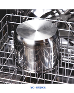 NUTRICOOK SMART POT 2 PLUS -1500W-9.5L
