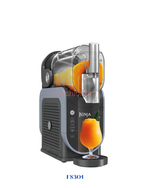 NINJA SLUSHI PROFESSIONAL FROZEN DRINK MAKER 200W 1.9L